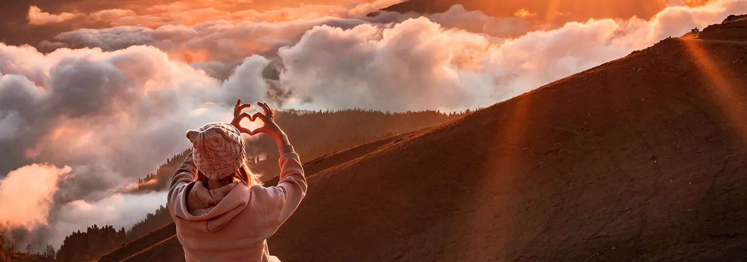 banner-cheap-hawaii-vacations-is-maui-a-smart-budget-choice-1